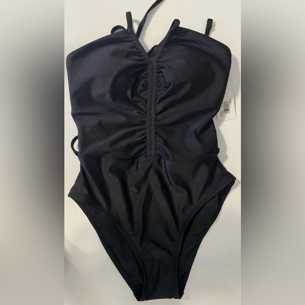 Swimsuit Bundle - image 5